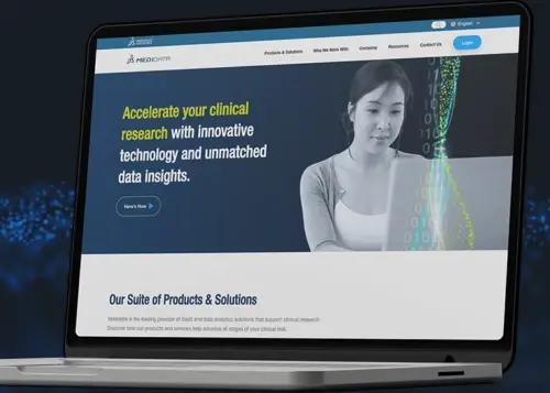 Medidata-Thumbnail-500x357