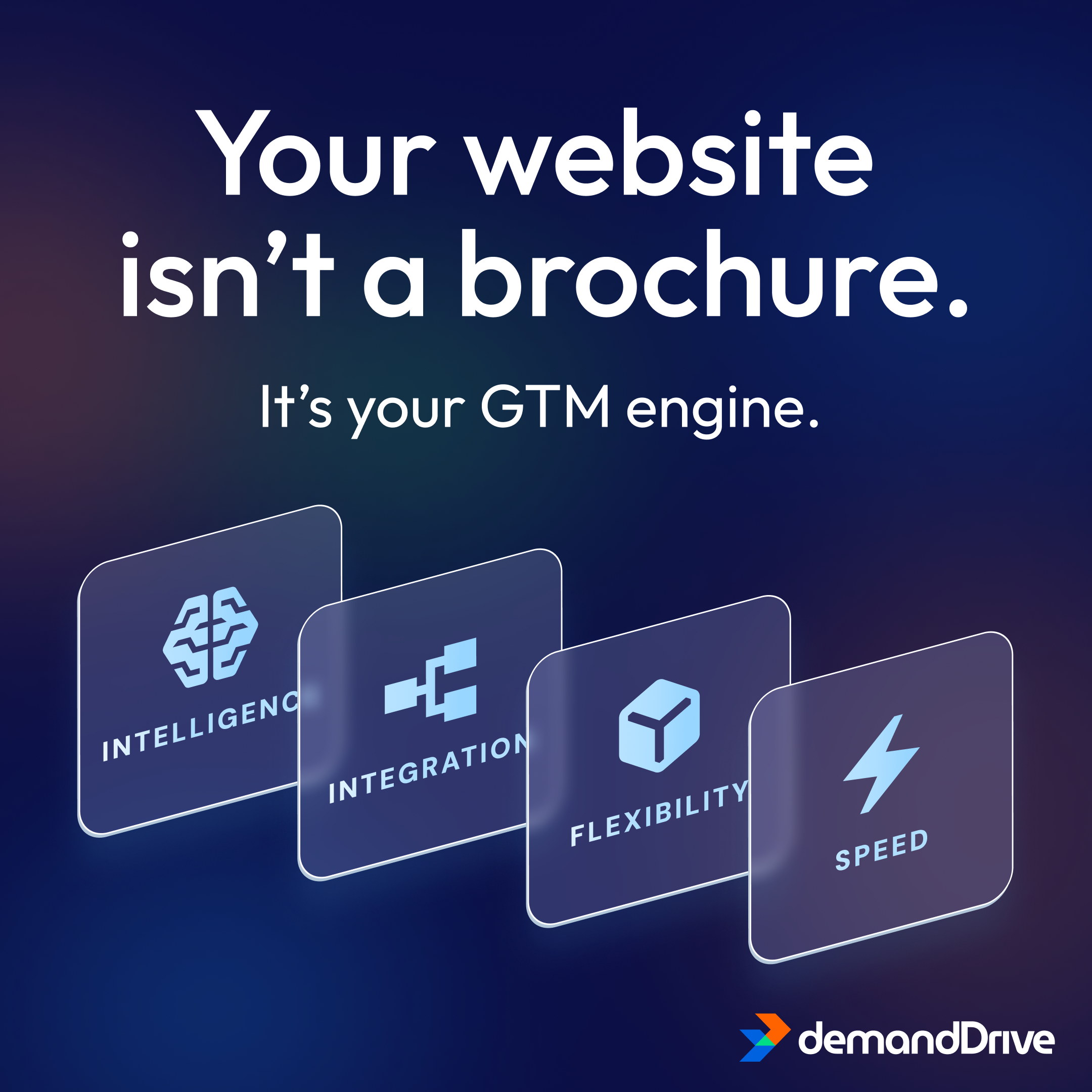 Modern Web Development Standalone-1