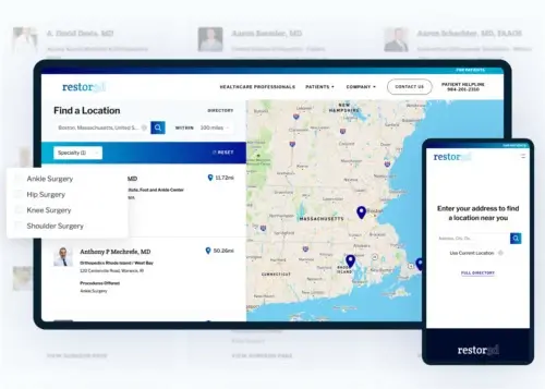 Restor3d-featured-Image-500x357