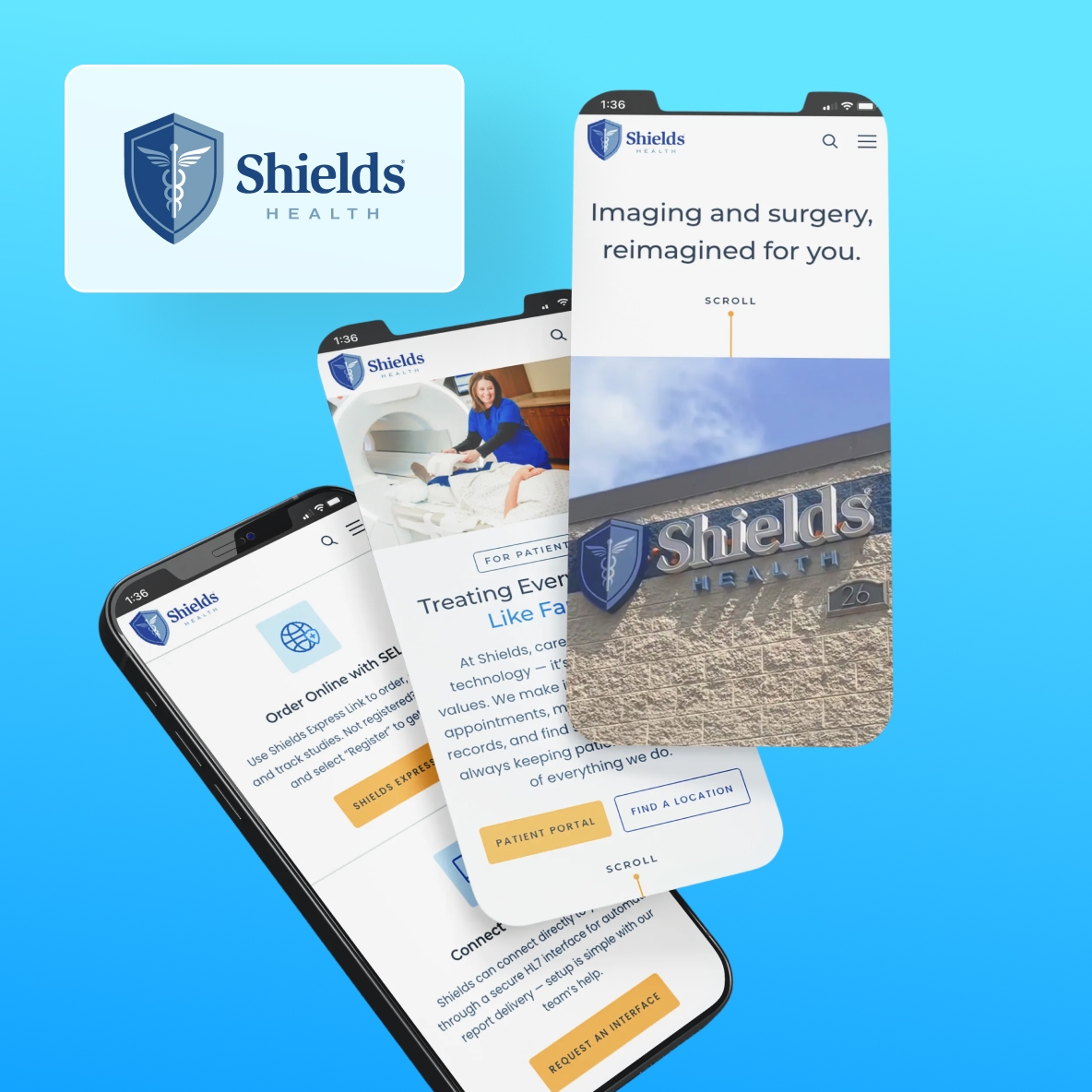 Shields Health (Boston LP) - Featured Image