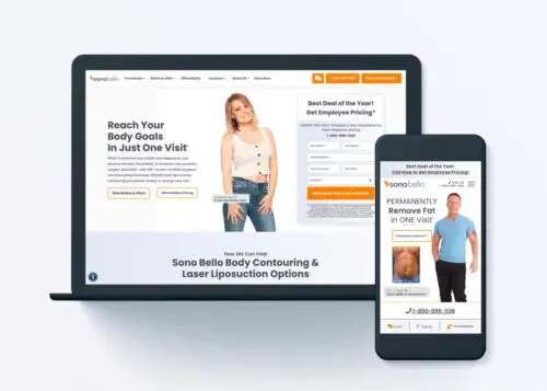 Sono-Bello-Laptop-Iphone-Front-Facing-500x357